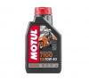 Motul 7100 10W40 1L olej syntetyczny do silników 4T